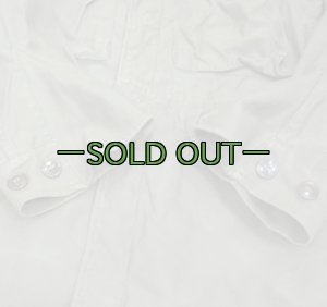 画像8: M43フィールドジャケット　OD　32R　40年代　中古良品