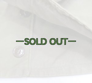 画像13: M43フィールドジャケット　OD　32R　40年代　中古良品