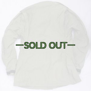 画像10: M65フィールドジャケット　OD　S-レギュラー　69年　中古良品　アルミZIP