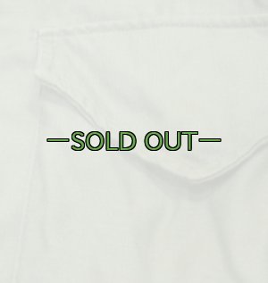 画像3: M65フィールドジャケット　OD　S-レギュラー　69年　中古良品　アルミZIP