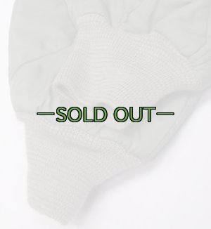 画像8: CWU-9/P用ライナーパンツ　DSA