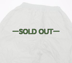 画像7: CWU-9/P用ライナーパンツ　DSA