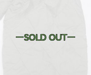 画像5: CWU-9/P用ライナーパンツ　DSA