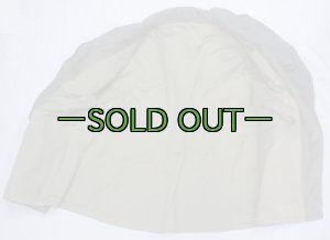 画像3: M43フィールドジャケット　OD　38R　40年代　極上〜