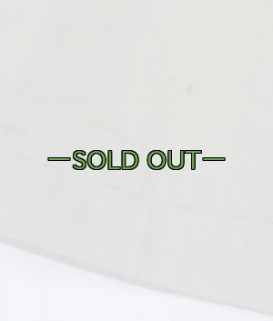 画像20: M43フィールドジャケット　OD　38R　40年代　極上〜