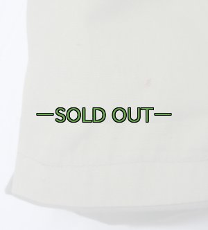 画像19: M43フィールドジャケット　OD　38R　40年代　極上〜