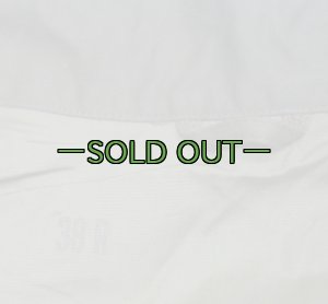 画像5: M43フィールドジャケット　OD　38R　40年代　極上〜