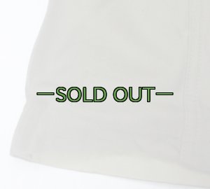 画像18: M43フィールドジャケット　OD　38R　40年代　極上〜