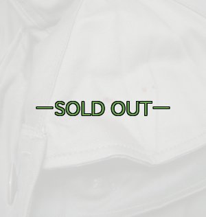 画像11: M43フィールドジャケット　OD　38R　40年代　極上〜