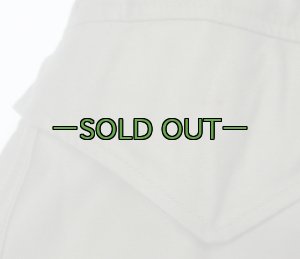 画像13: M43フィールドジャケット　OD　38R　40年代　極上〜