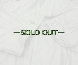 画像8: M43フィールドジャケット　OD　38R　40年代　極上〜