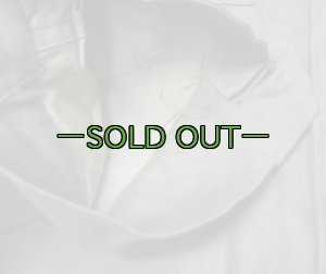 画像12: M43フィールドジャケット　OD　38R　40年代　極上〜