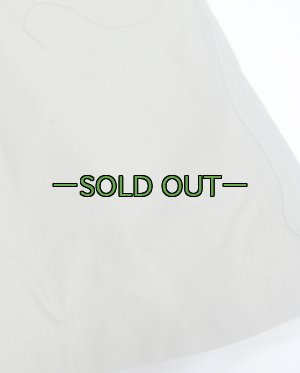 画像17: M43フィールドジャケット　OD　38R　40年代　極上〜