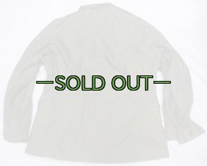 画像2: M43フィールドジャケット　OD　38R　40年代　極上〜