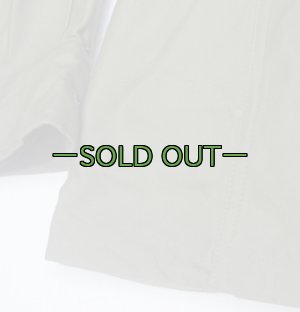 画像16: M43フィールドジャケット　OD　38R　40年代　極上〜