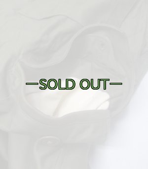 画像15: M43フィールドジャケット　OD　38R　40年代　極上〜