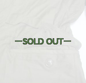 画像14: M43フィールドジャケット　OD　38R　40年代　極上〜