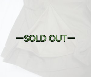 画像10: M43フィールドジャケット　OD　38R　40年代　極上〜