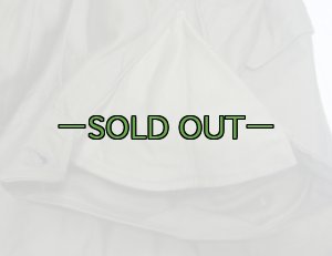 画像9: M43フィールドジャケット　OD　38R　40年代　極上〜