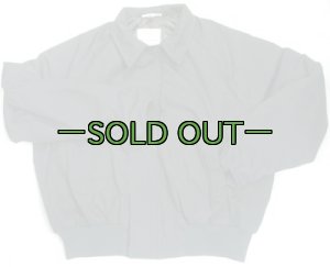 画像1: 黒NAVY ジャケット　階級パッチ等なし