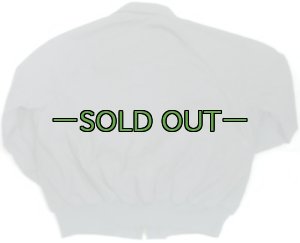 画像5: 黒NAVY ジャケット　階級パッチ等なし