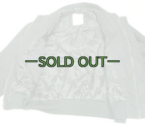 画像4: 黒NAVY ジャケット　階級パッチ等なし