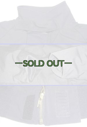 画像3: 黒NAVY ジャケット　階級パッチ等なし