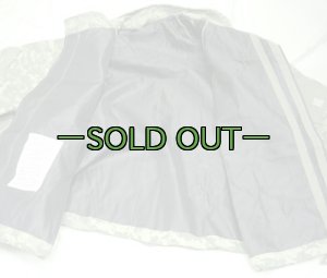 画像6: ケミカルジャケット　ACU　