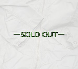 画像5: CWU-14/P　パラレスキュージャケット　60〜70年代