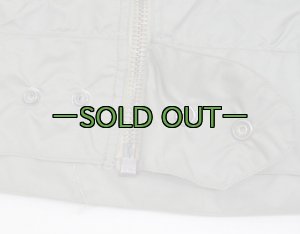 画像6: CWU-14/P　パラレスキュージャケット　60〜70年代