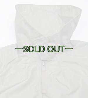 画像3: CWU-14/P　パラレスキュージャケット　60〜70年代