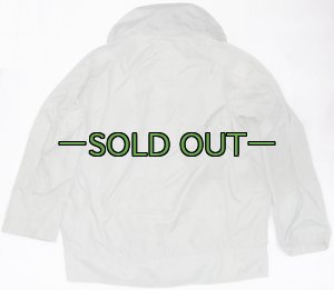 画像8: CWU-14/P　パラレスキュージャケット　60〜70年代