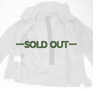 画像9: CWU-14/P　パラレスキュージャケット　60〜70年代