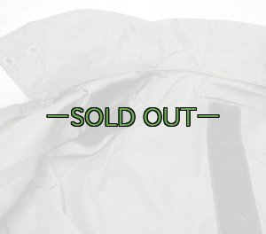 画像7: CWU-14/P　パラレスキュージャケット　60〜70年代