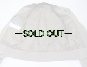 画像8: MCジャケット　ライトウェイト　PX品