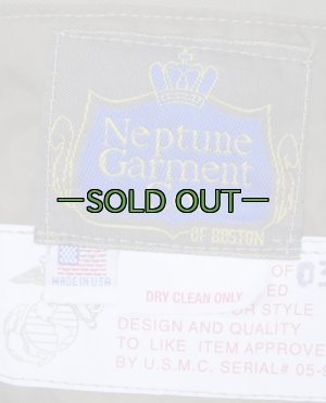 画像3: MCジャケット　ライトウェイト　PX品