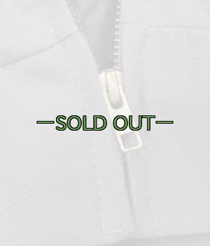 画像4: MCジャケット　ライトウェイト　PX品