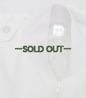 画像2: MCジャケット　ライトウェイト　PX品