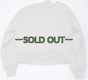 画像9: MCジャケット　ライトウェイト　PX品