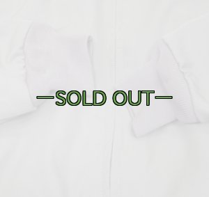 画像5: MCジャケット　ライトウェイト　PX品