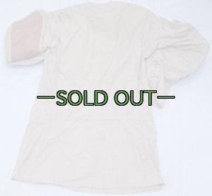 画像2: ライフルマン ジャケット　カーキ　サイズ36　極上品