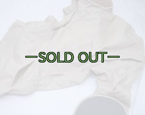 画像3: ライフルマン ジャケット　カーキ　サイズ36　極上品