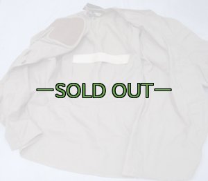 画像6: ライフルマン ジャケット　カーキ　サイズ36　極上品