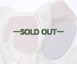 画像7: ライフルマン ジャケット　カーキ　サイズ36　極上品