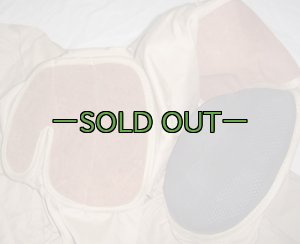 画像8: ライフルマン ジャケット　カーキ　サイズ36　極上品