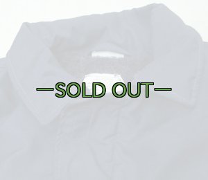 画像2: NAVY防寒ジャケット　旧型　耐火