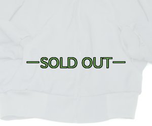 画像6: 黒NAVY ジャケット　Neptune Garment Co