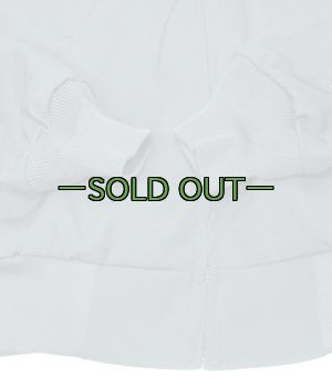 画像5: 黒NAVY ジャケット　Neptune Garment Co