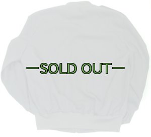 画像8: 黒NAVY ジャケット　Neptune Garment Co