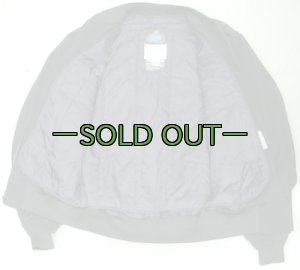 画像9: 黒NAVY ジャケット　Neptune Garment Co